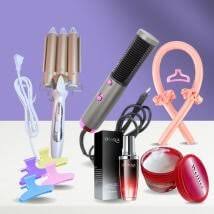 Fashion Accessories you Cannot Leave Home Without